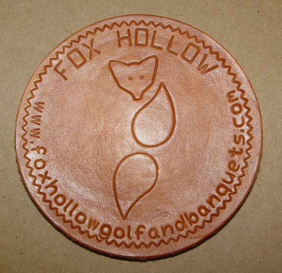 Tool and Die, Custom Cutting Dies Lastest Projects