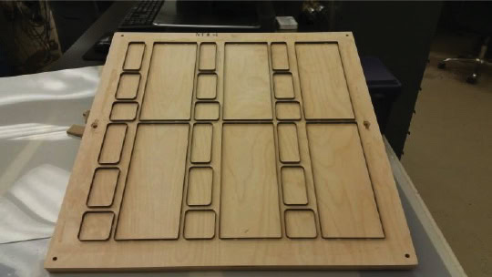 Print Thermal Tooling1 1