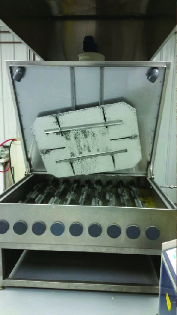 Thermal Tooling4