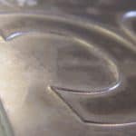 Die Cutting &Amp; Embossing Service